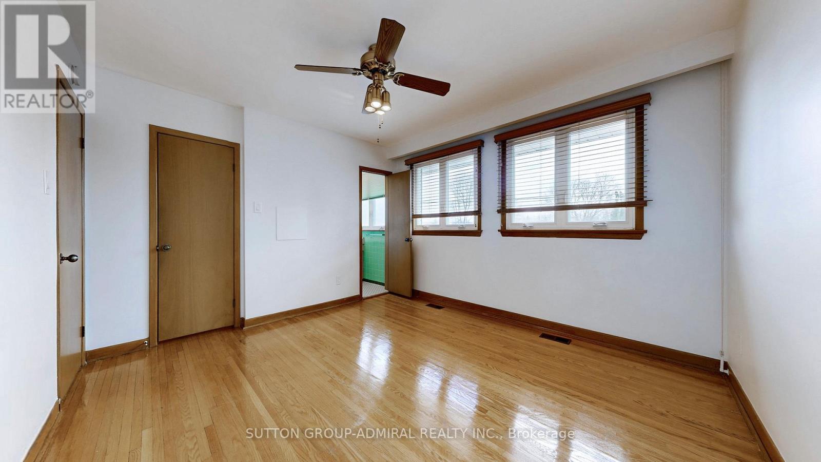 33 Silverview Drive, Toronto, Ontario  M2M 2B5 - Photo 31 - C12909688