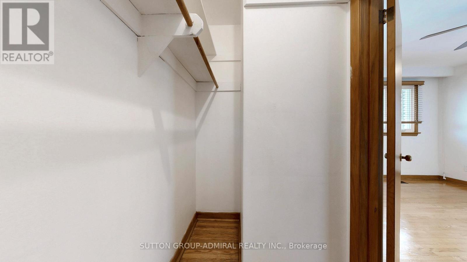 33 Silverview Drive, Toronto, Ontario  M2M 2B5 - Photo 33 - C12909688