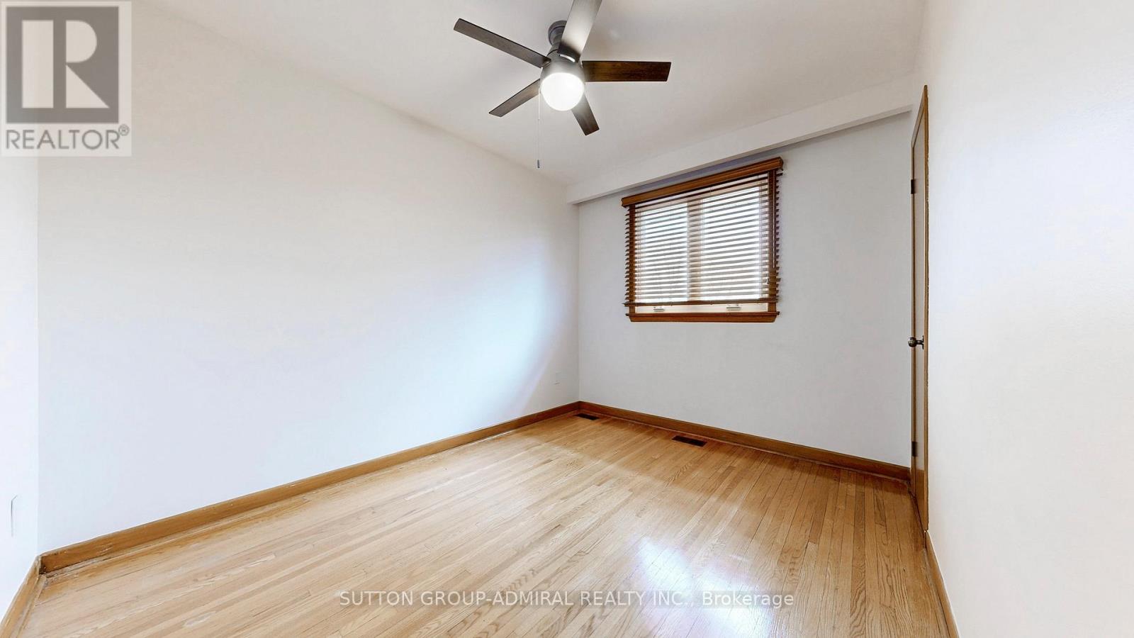 33 Silverview Drive, Toronto, Ontario  M2M 2B5 - Photo 35 - C12909688