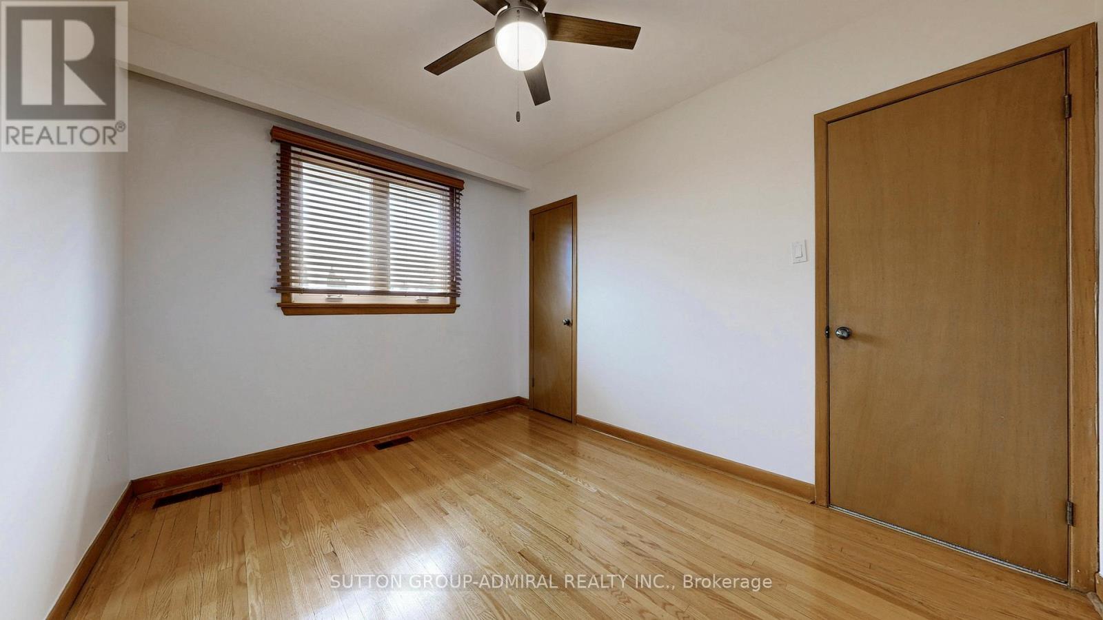 33 Silverview Drive, Toronto, Ontario  M2M 2B5 - Photo 36 - C12909688