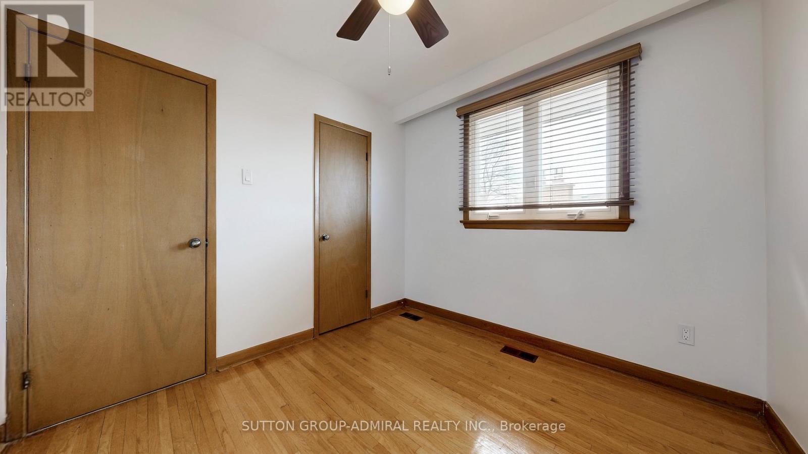 33 Silverview Drive, Toronto, Ontario  M2M 2B5 - Photo 38 - C12909688