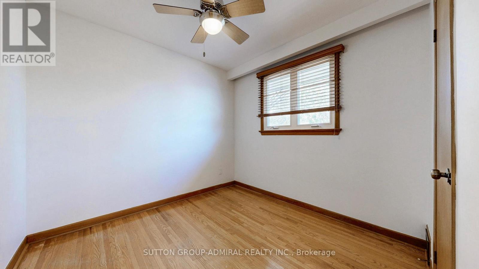 33 Silverview Drive, Toronto, Ontario  M2M 2B5 - Photo 39 - C12909688