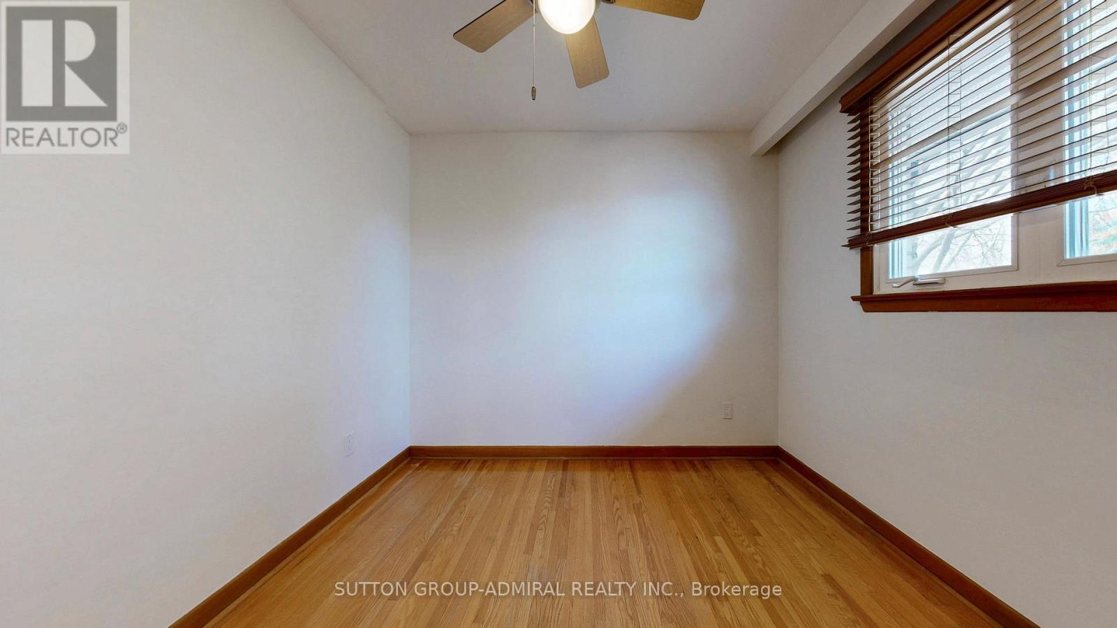 33 Silverview Drive, Toronto, Ontario  M2M 2B5 - Photo 40 - C12909688