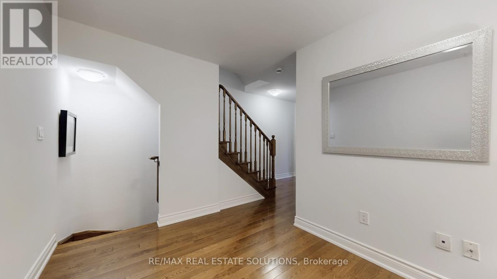 5 - 30 Hargrave Lane, Toronto, Ontario  M4N 0A4 - Photo 14 - C12909702