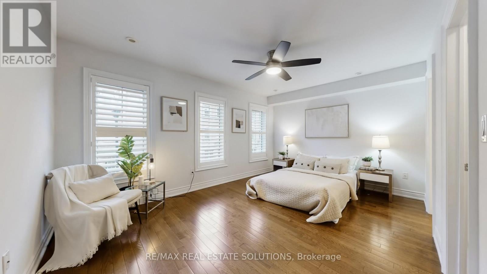 5 - 30 Hargrave Lane, Toronto, Ontario  M4N 0A4 - Photo 15 - C12909702