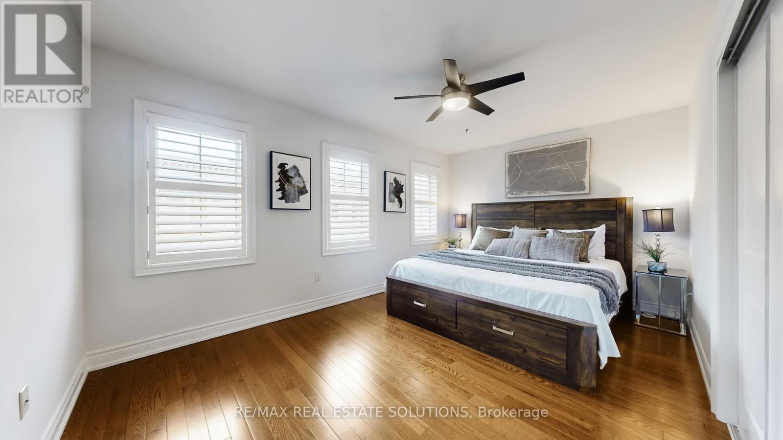 5 - 30 Hargrave Lane, Toronto, Ontario  M4N 0A4 - Photo 19 - C12909702