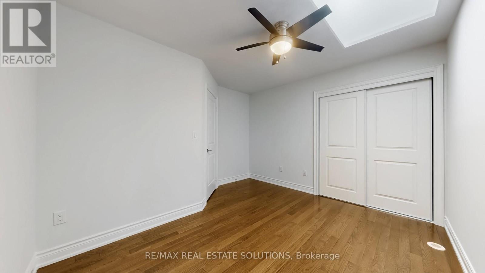 5 - 30 Hargrave Lane, Toronto, Ontario  M4N 0A4 - Photo 20 - C12909702
