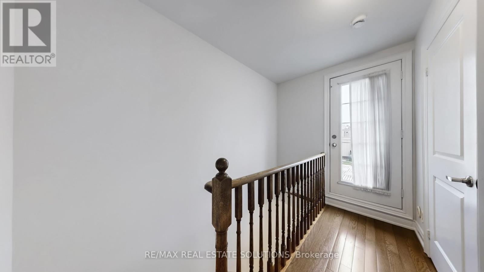 5 - 30 Hargrave Lane, Toronto, Ontario  M4N 0A4 - Photo 22 - C12909702
