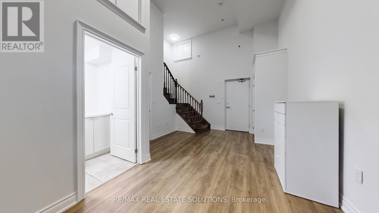 5 - 30 Hargrave Lane, Toronto, Ontario  M4N 0A4 - Photo 23 - C12909702