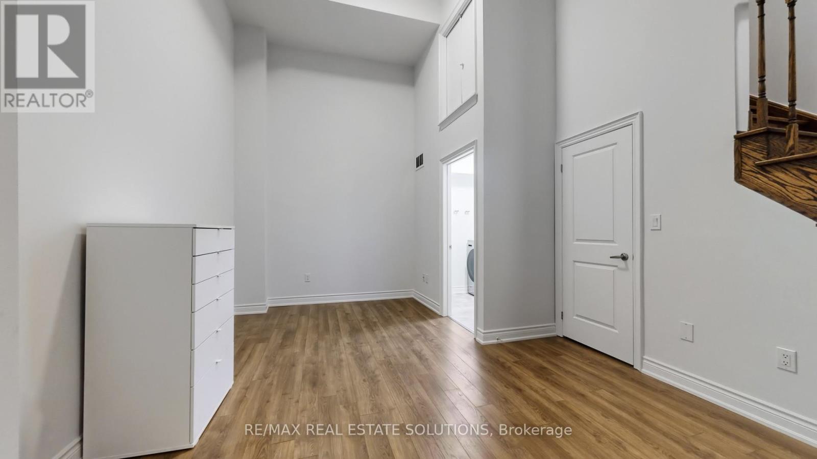 5 - 30 Hargrave Lane, Toronto, Ontario  M4N 0A4 - Photo 24 - C12909702