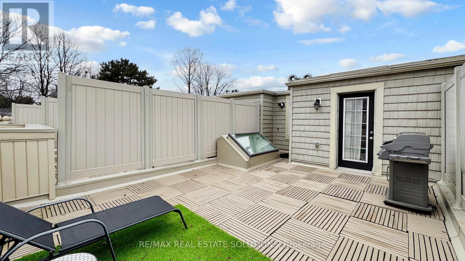 5 - 30 Hargrave Lane, Toronto, Ontario  M4N 0A4 - Photo 27 - C12909702