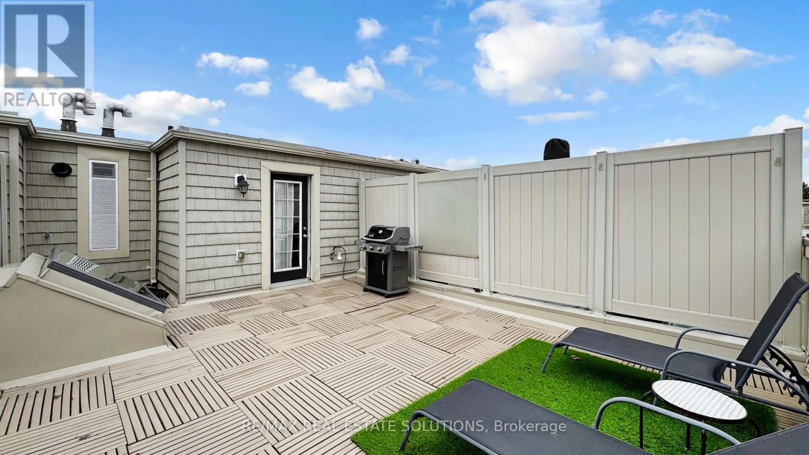 5 - 30 Hargrave Lane, Toronto, Ontario  M4N 0A4 - Photo 28 - C12909702