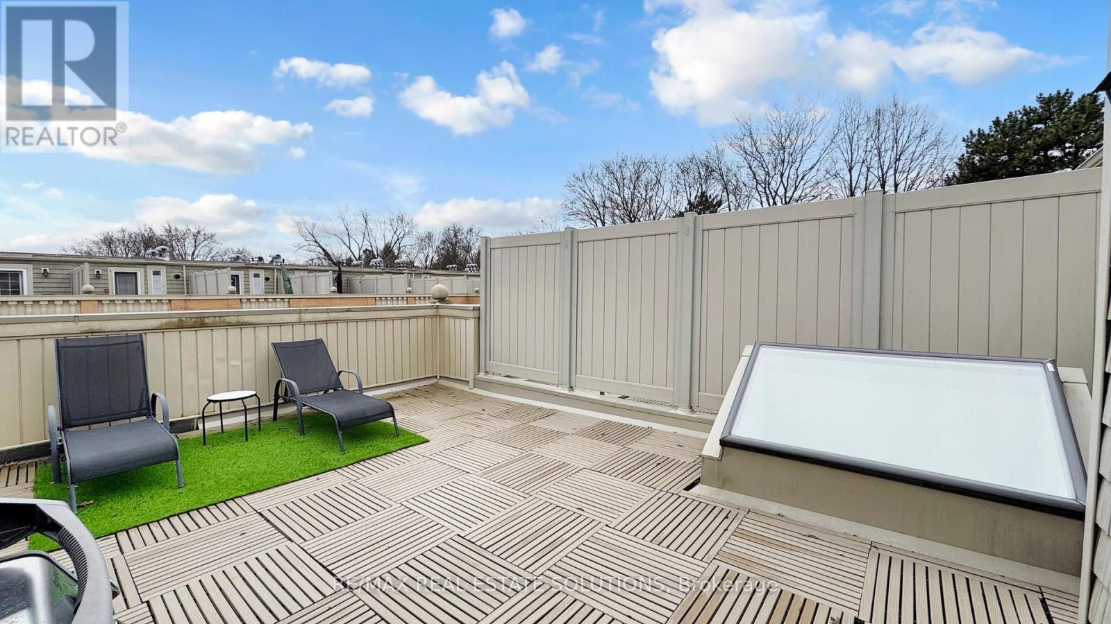 5 - 30 Hargrave Lane, Toronto, Ontario  M4N 0A4 - Photo 29 - C12909702