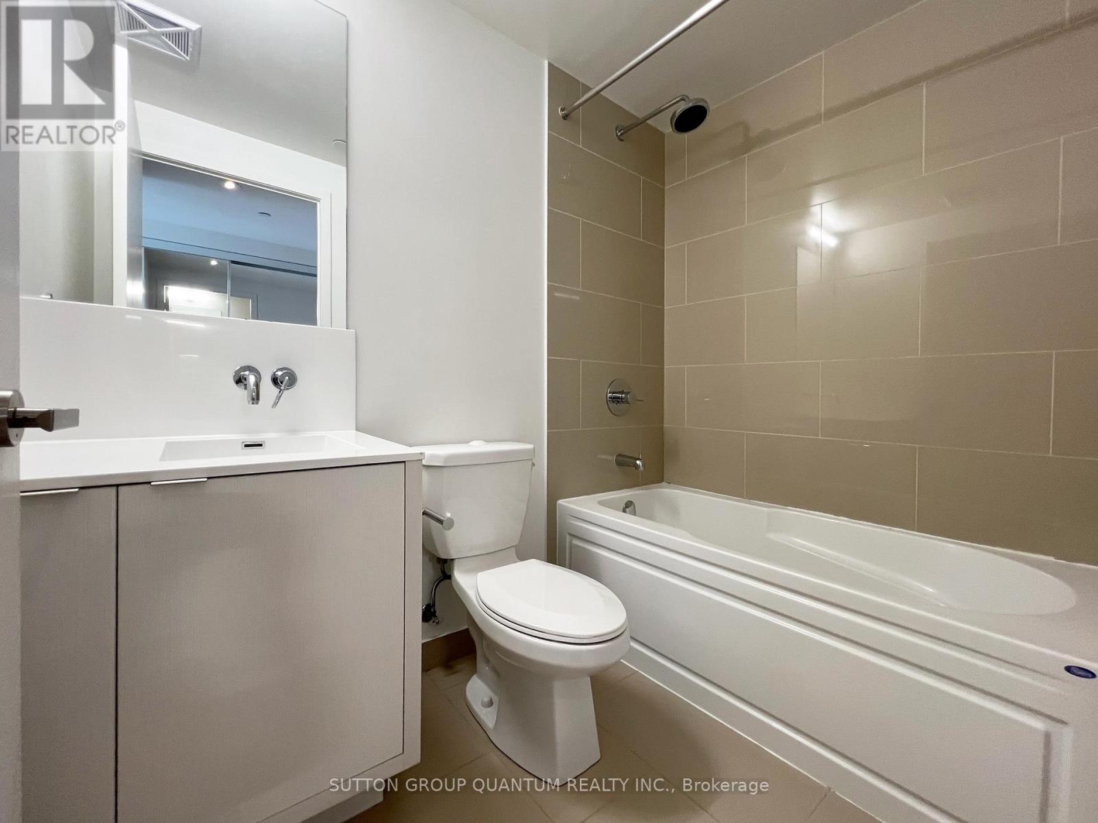 1510 - 88 Harbour Street, Toronto (Waterfront Communities), Ontario  M5J 0C3 - Photo 9 - C12909710