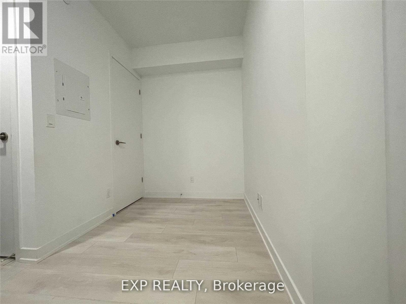 1408 - 501 Yonge Street, Toronto (Church-Yonge Corridor), Ontario  M4Y 0G8 - Photo 10 - C12909720