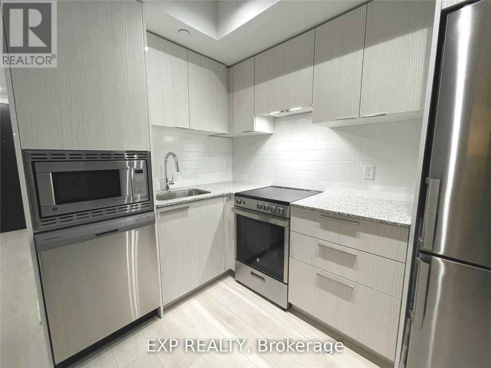 1408 - 501 Yonge Street, Toronto (Church-Yonge Corridor), Ontario  M4Y 0G8 - Photo 11 - C12909720