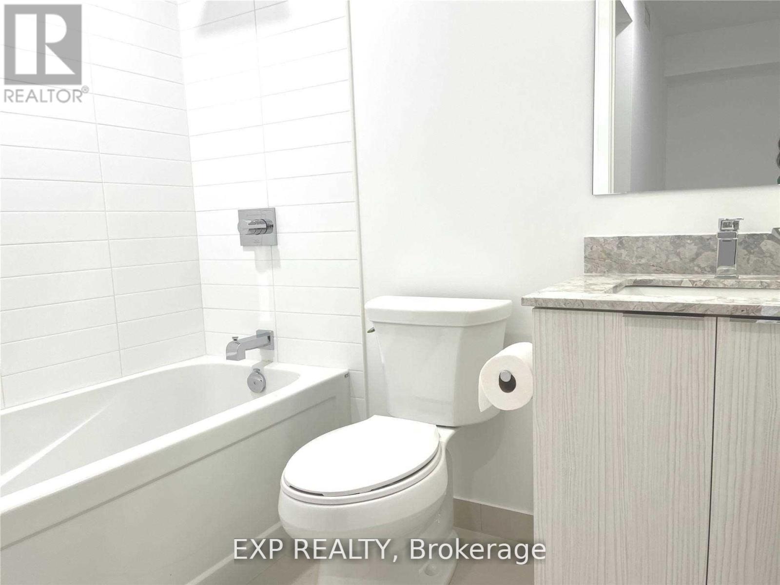 1408 - 501 Yonge Street, Toronto (Church-Yonge Corridor), Ontario  M4Y 0G8 - Photo 12 - C12909720