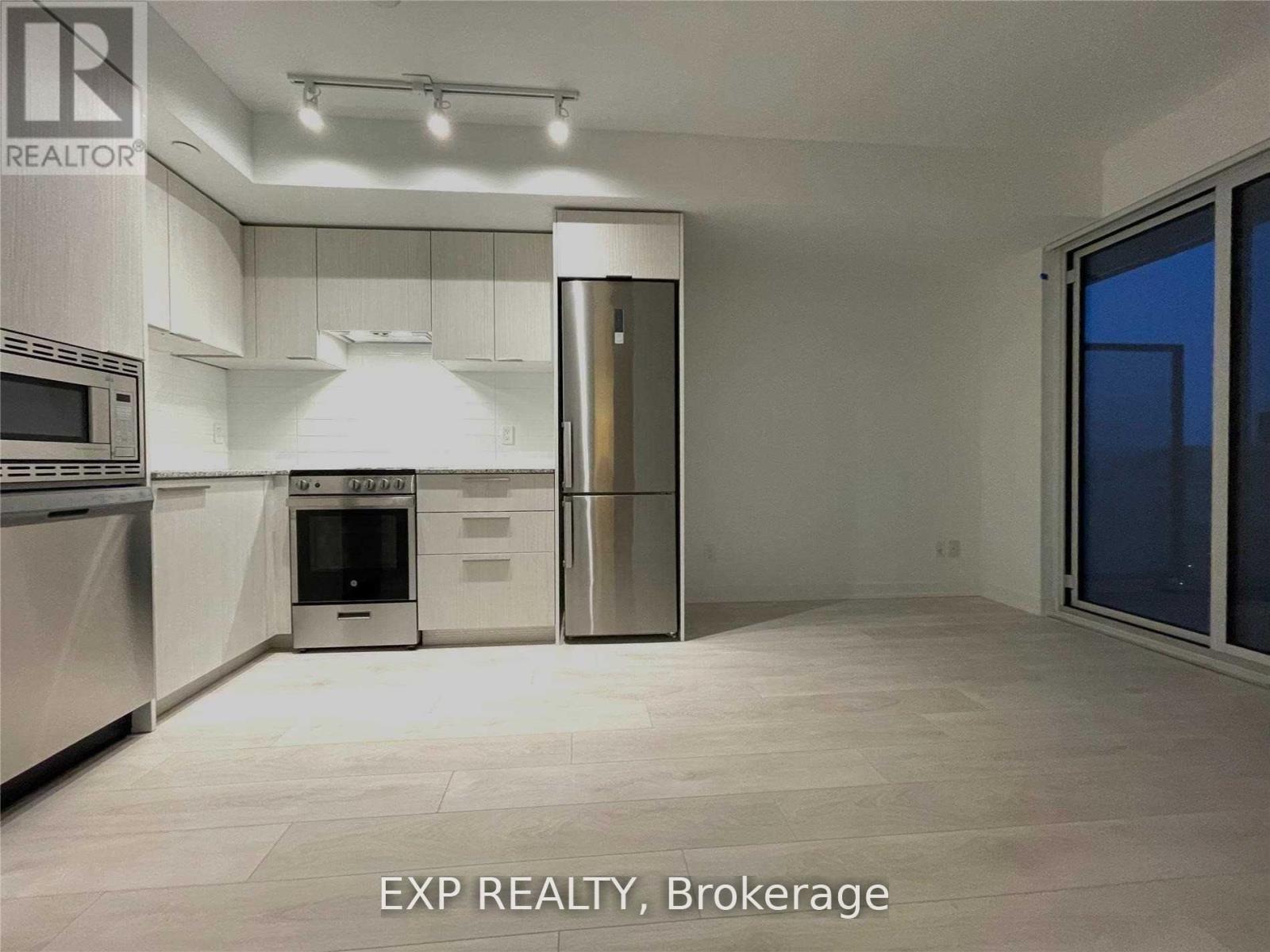 1408 - 501 Yonge Street, Toronto (Church-Yonge Corridor), Ontario  M4Y 0G8 - Photo 8 - C12909720