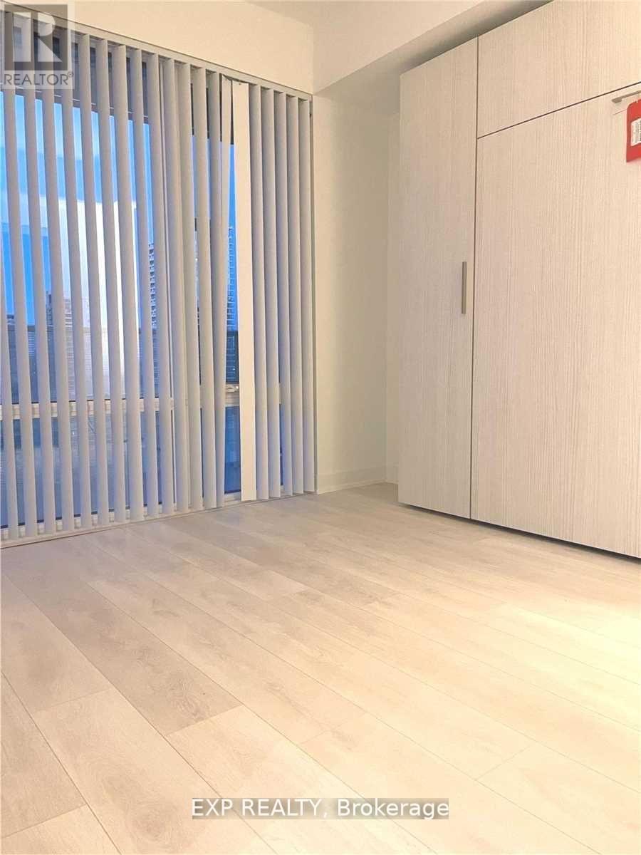 1408 - 501 Yonge Street, Toronto (Church-Yonge Corridor), Ontario  M4Y 0G8 - Photo 9 - C12909720