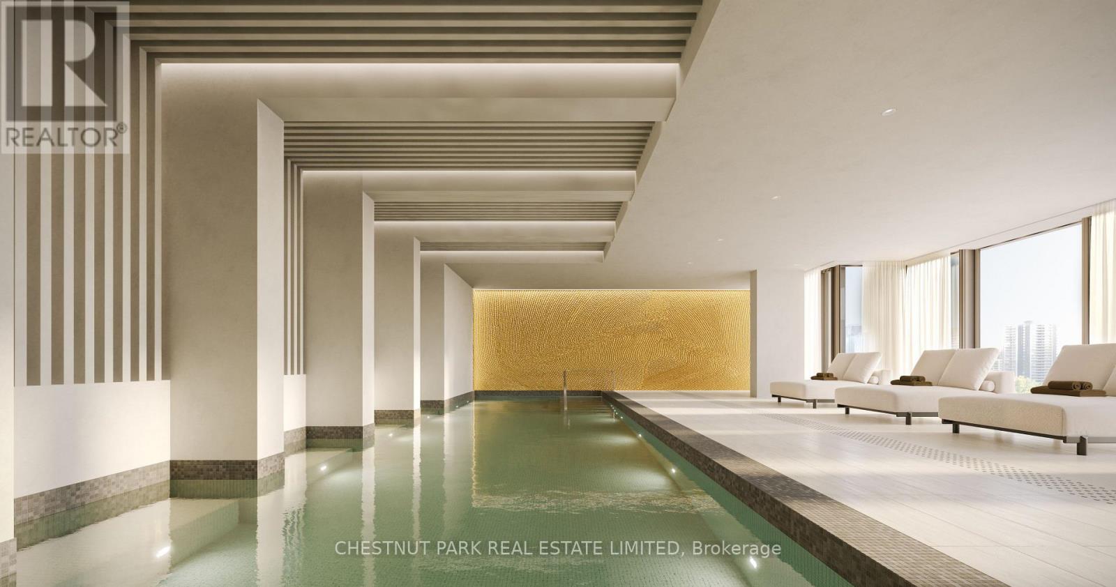 607 - 10 Price Street, Toronto, Ontario  M4W 1Z4 - Photo 9 - C12909740