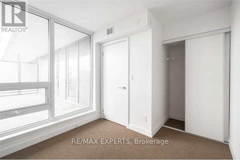 317 - 120 Varna Drive, Toronto (Englemount-Lawrence), Ontario  M6A 0B3 - Photo 10 - C12909744