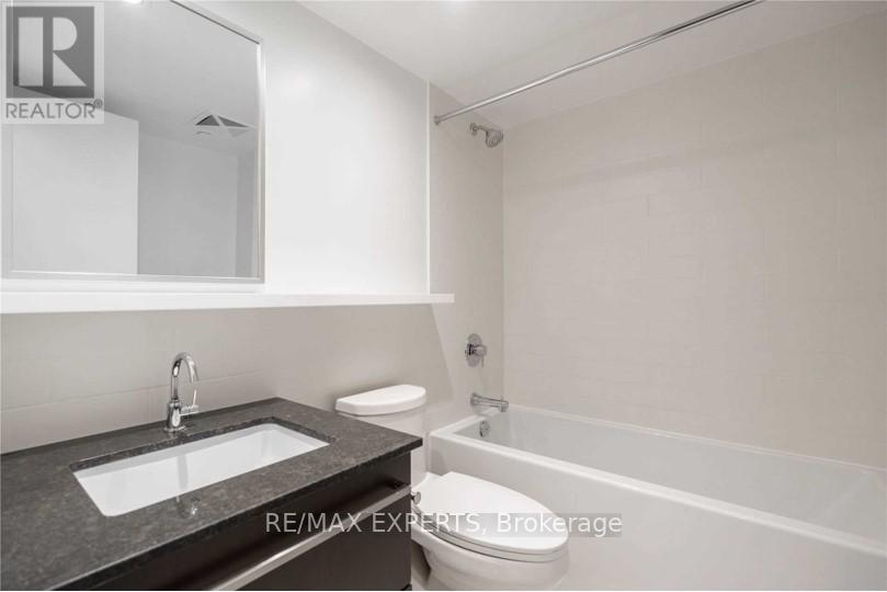 317 - 120 Varna Drive, Toronto (Englemount-Lawrence), Ontario  M6A 0B3 - Photo 11 - C12909744