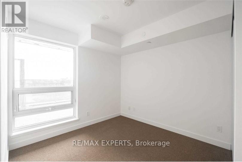 317 - 120 Varna Drive, Toronto (Englemount-Lawrence), Ontario  M6A 0B3 - Photo 13 - C12909744