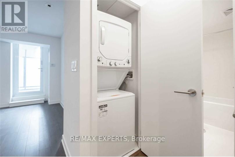 317 - 120 Varna Drive, Toronto (Englemount-Lawrence), Ontario  M6A 0B3 - Photo 14 - C12909744