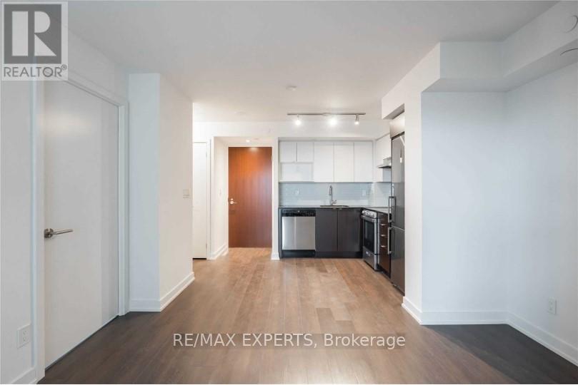 317 - 120 Varna Drive, Toronto (Englemount-Lawrence), Ontario  M6A 0B3 - Photo 8 - C12909744