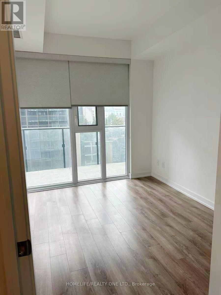 1108 - 20 Edward Street, Toronto (Bay Street Corridor), Ontario  M5G 1C9 - Photo 2 - C12909756