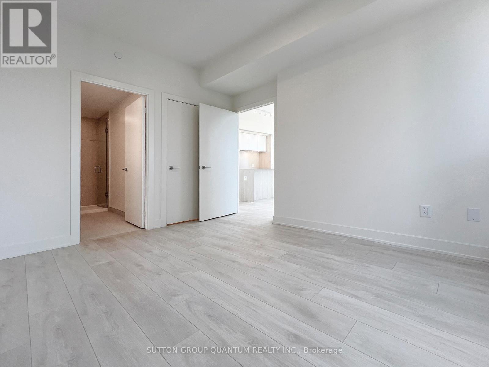 3908 - 35 Mercer Street, Toronto (Waterfront Communities), Ontario  M5V 0V1 - Photo 11 - C12909770