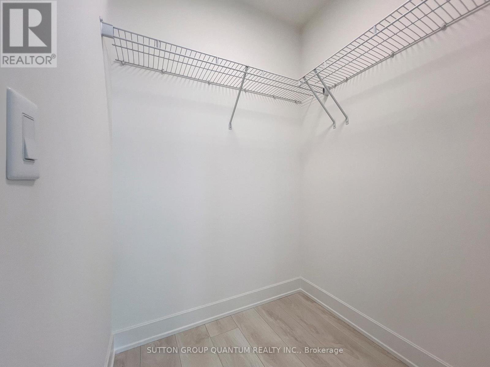 3908 - 35 Mercer Street, Toronto (Waterfront Communities), Ontario  M5V 0V1 - Photo 13 - C12909770