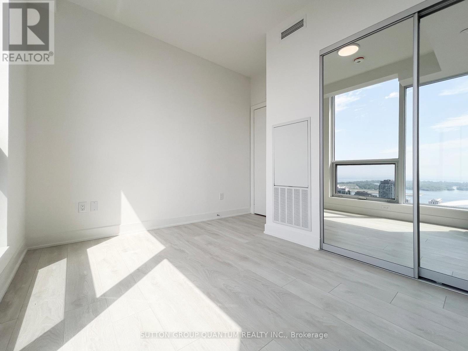 3908 - 35 Mercer Street, Toronto (Waterfront Communities), Ontario  M5V 0V1 - Photo 15 - C12909770