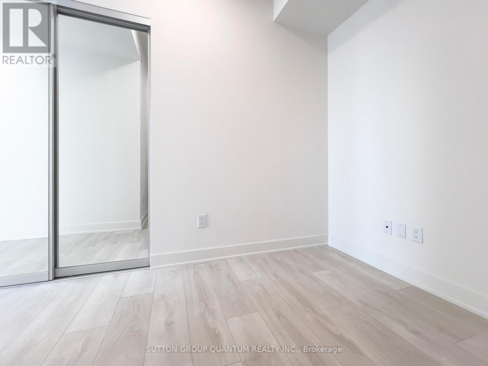 3908 - 35 Mercer Street, Toronto (Waterfront Communities), Ontario  M5V 0V1 - Photo 17 - C12909770