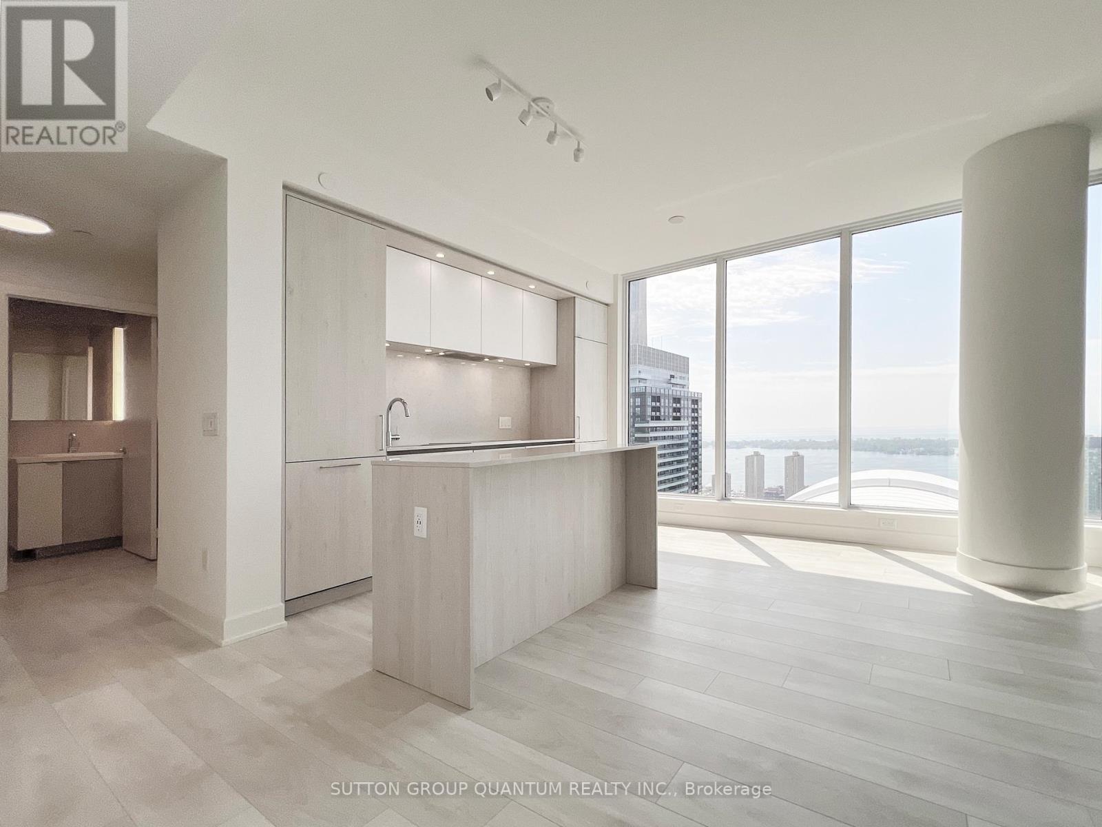 3908 - 35 Mercer Street, Toronto (Waterfront Communities), Ontario  M5V 0V1 - Photo 3 - C12909770