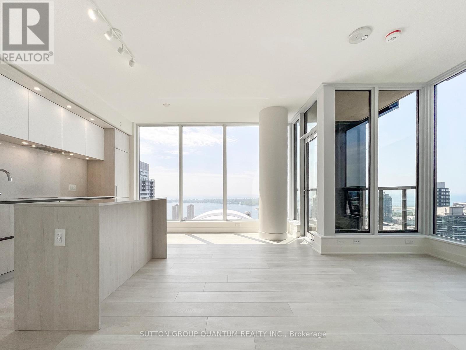 3908 - 35 Mercer Street, Toronto (Waterfront Communities), Ontario  M5V 0V1 - Photo 8 - C12909770