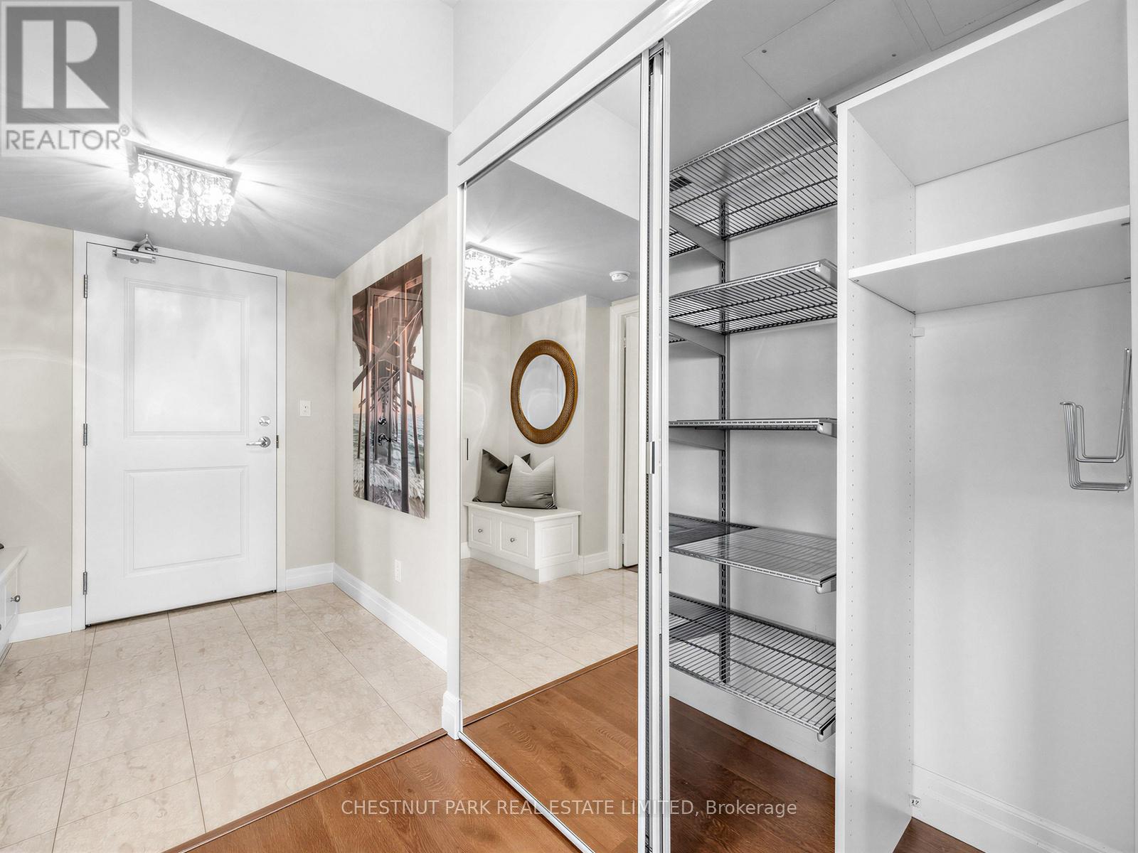 Ph1703 - 900 Mount Pleasant Road, Toronto, Ontario  M4P 3J9 - Photo 11 - C12909830