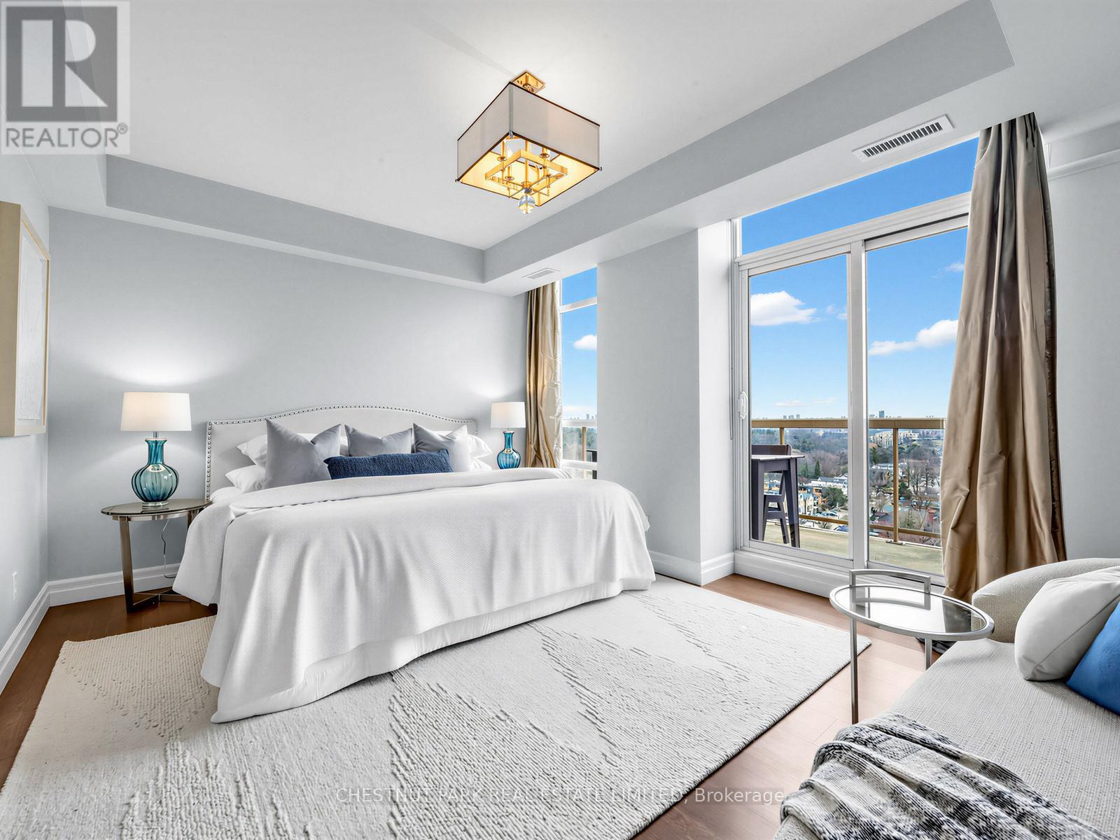 Ph1703 - 900 Mount Pleasant Road, Toronto, Ontario  M4P 3J9 - Photo 12 - C12909830