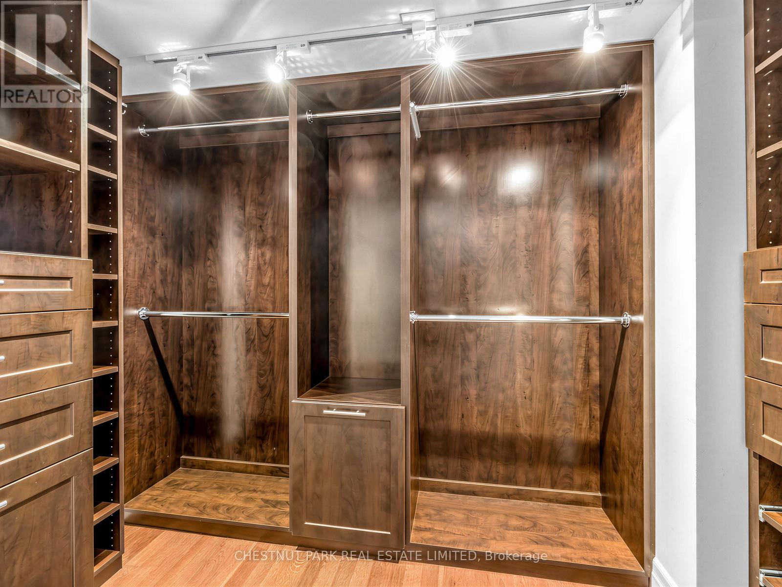 Ph1703 - 900 Mount Pleasant Road, Toronto, Ontario  M4P 3J9 - Photo 14 - C12909830