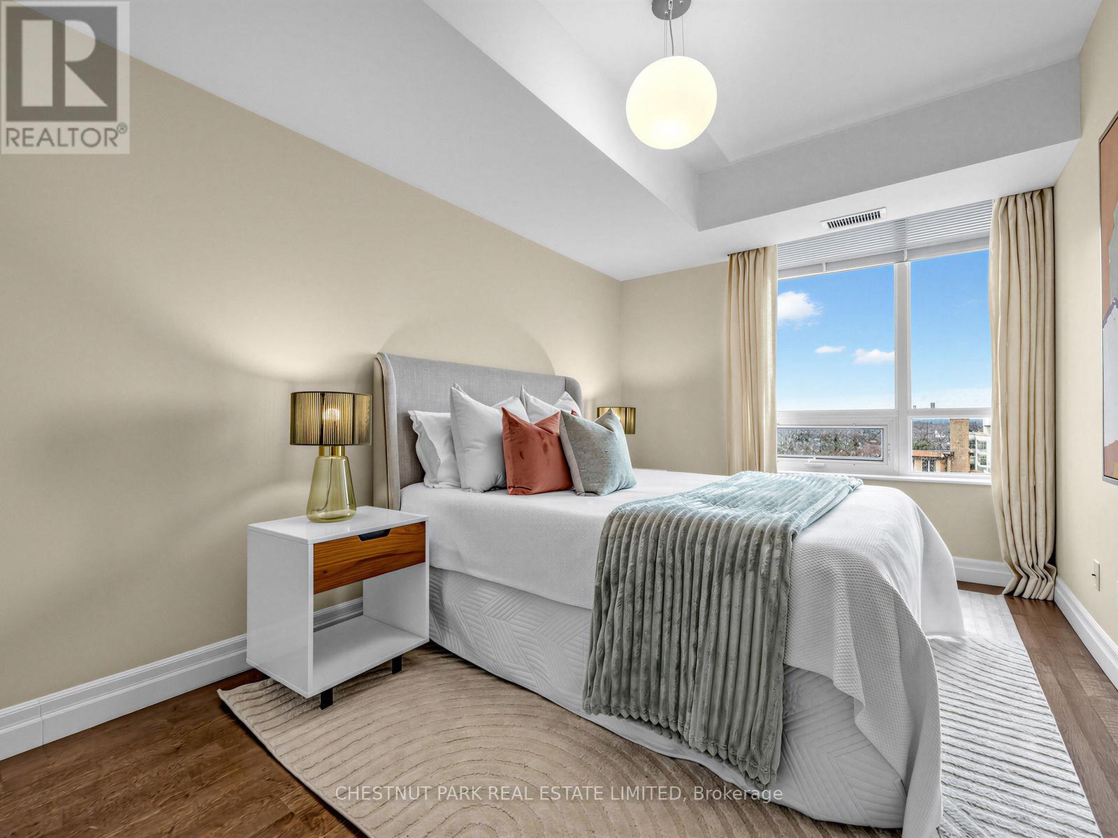 Ph1703 - 900 Mount Pleasant Road, Toronto, Ontario  M4P 3J9 - Photo 17 - C12909830