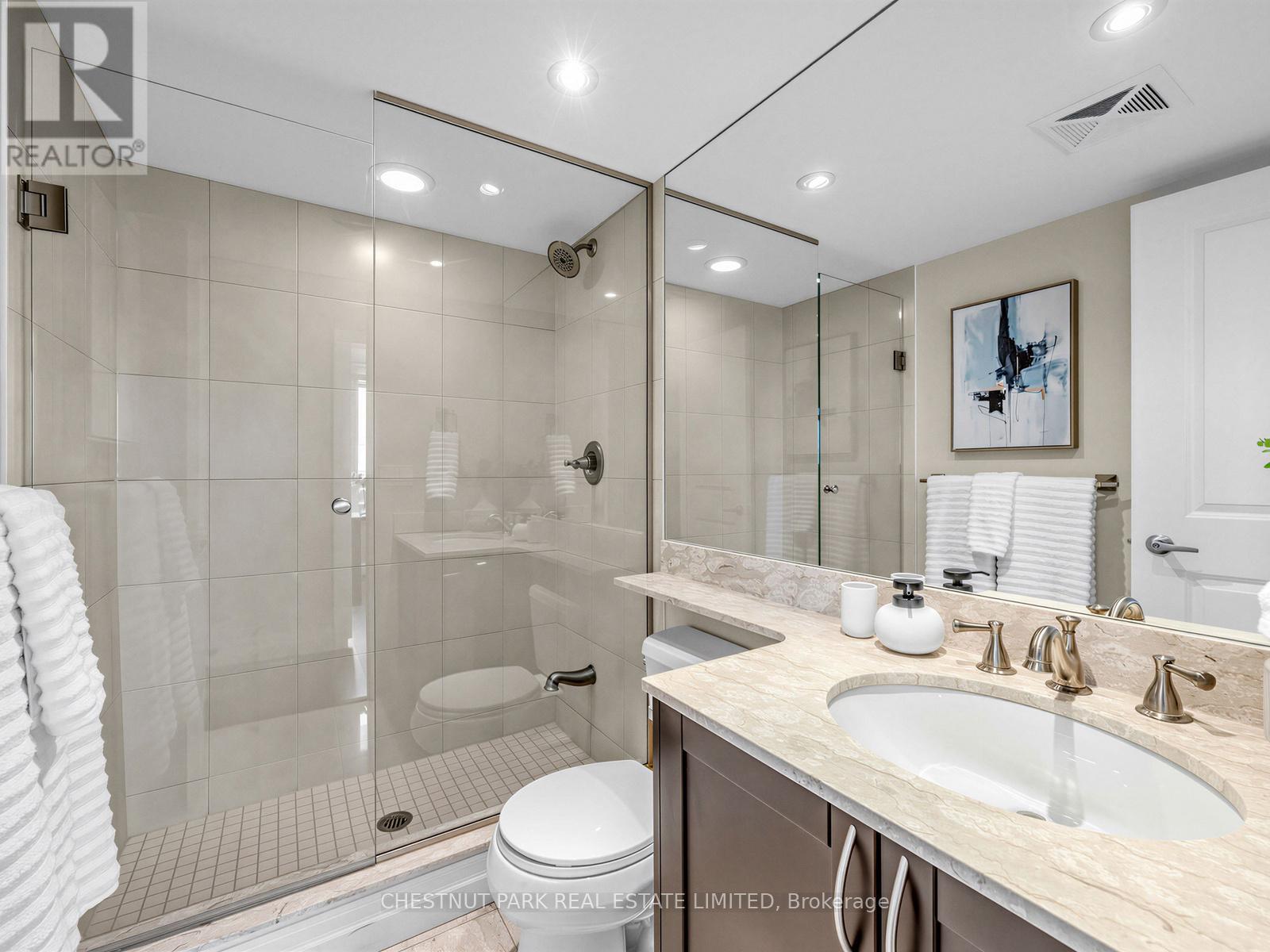 Ph1703 - 900 Mount Pleasant Road, Toronto, Ontario  M4P 3J9 - Photo 18 - C12909830