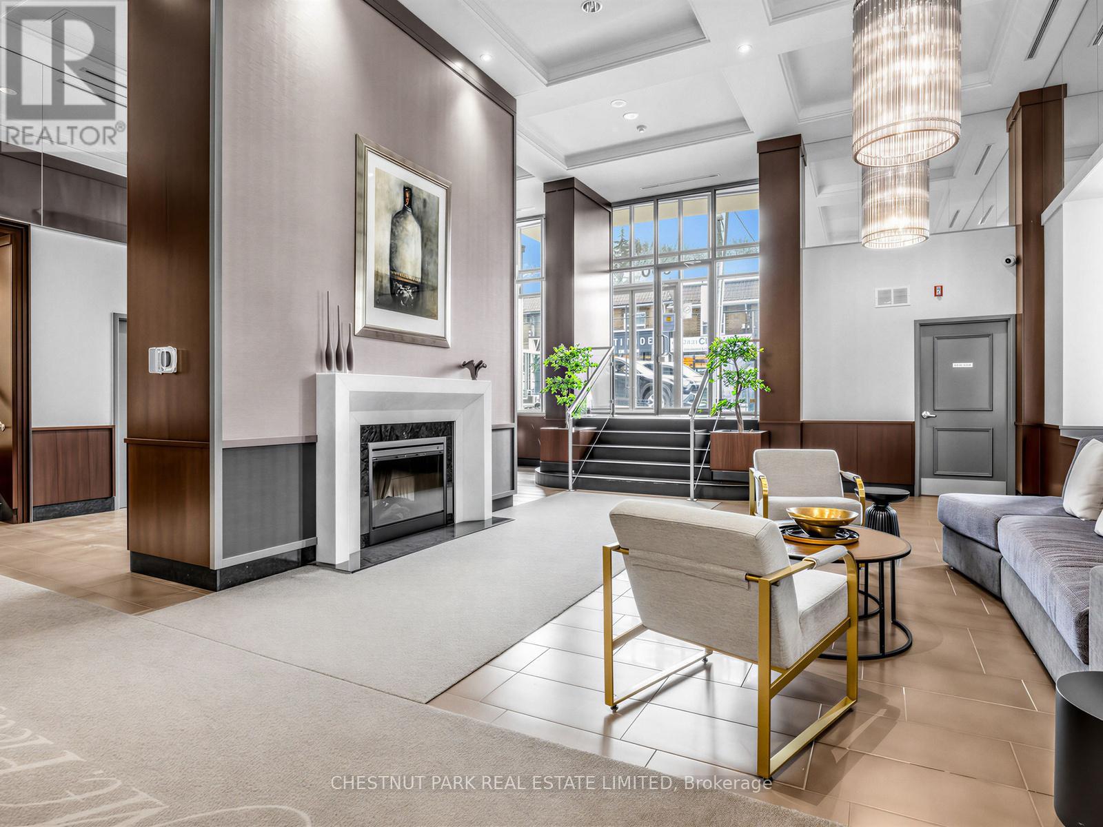 Ph1703 - 900 Mount Pleasant Road, Toronto, Ontario  M4P 3J9 - Photo 2 - C12909830