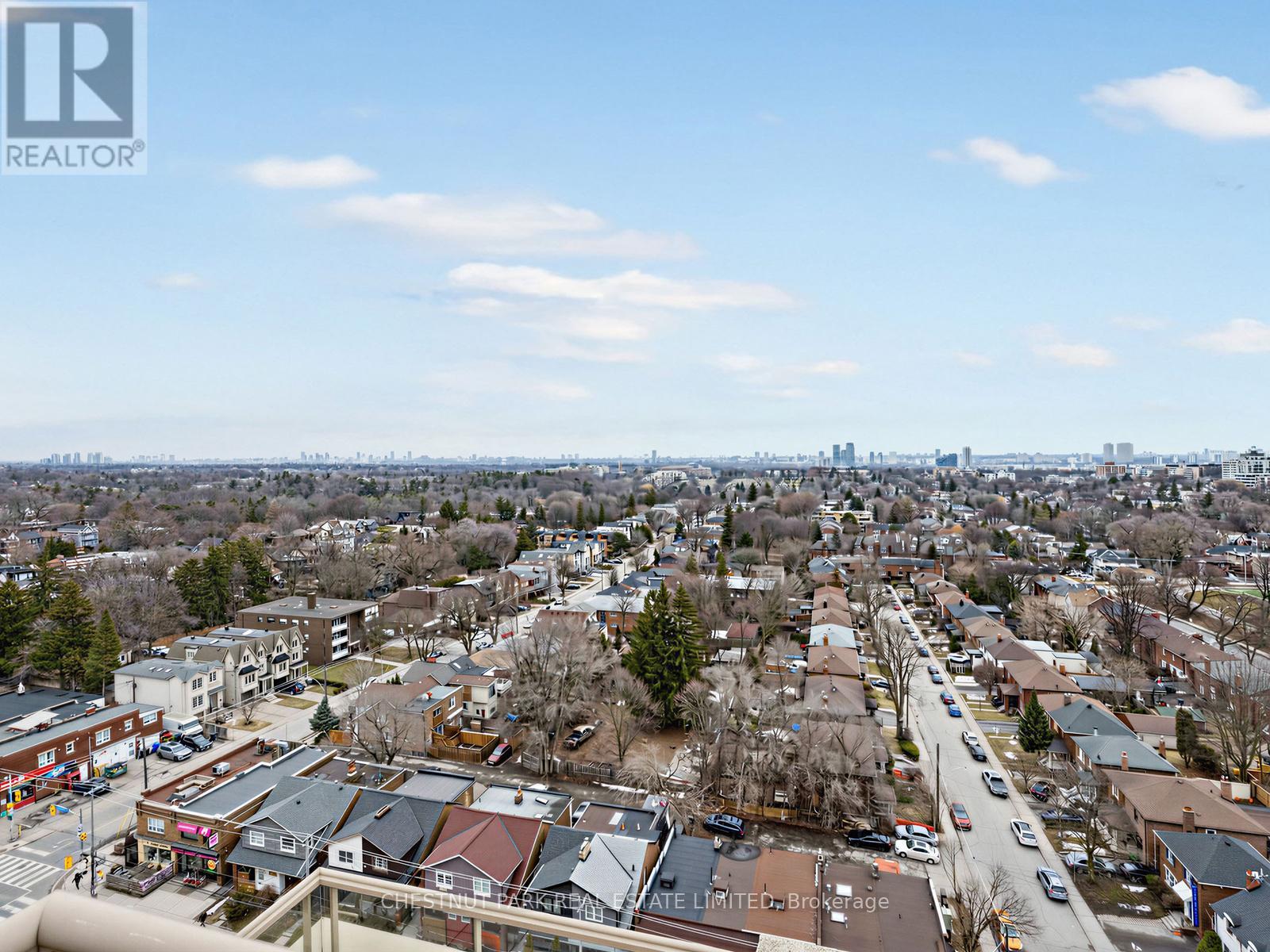 Ph1703 - 900 Mount Pleasant Road, Toronto, Ontario  M4P 3J9 - Photo 22 - C12909830