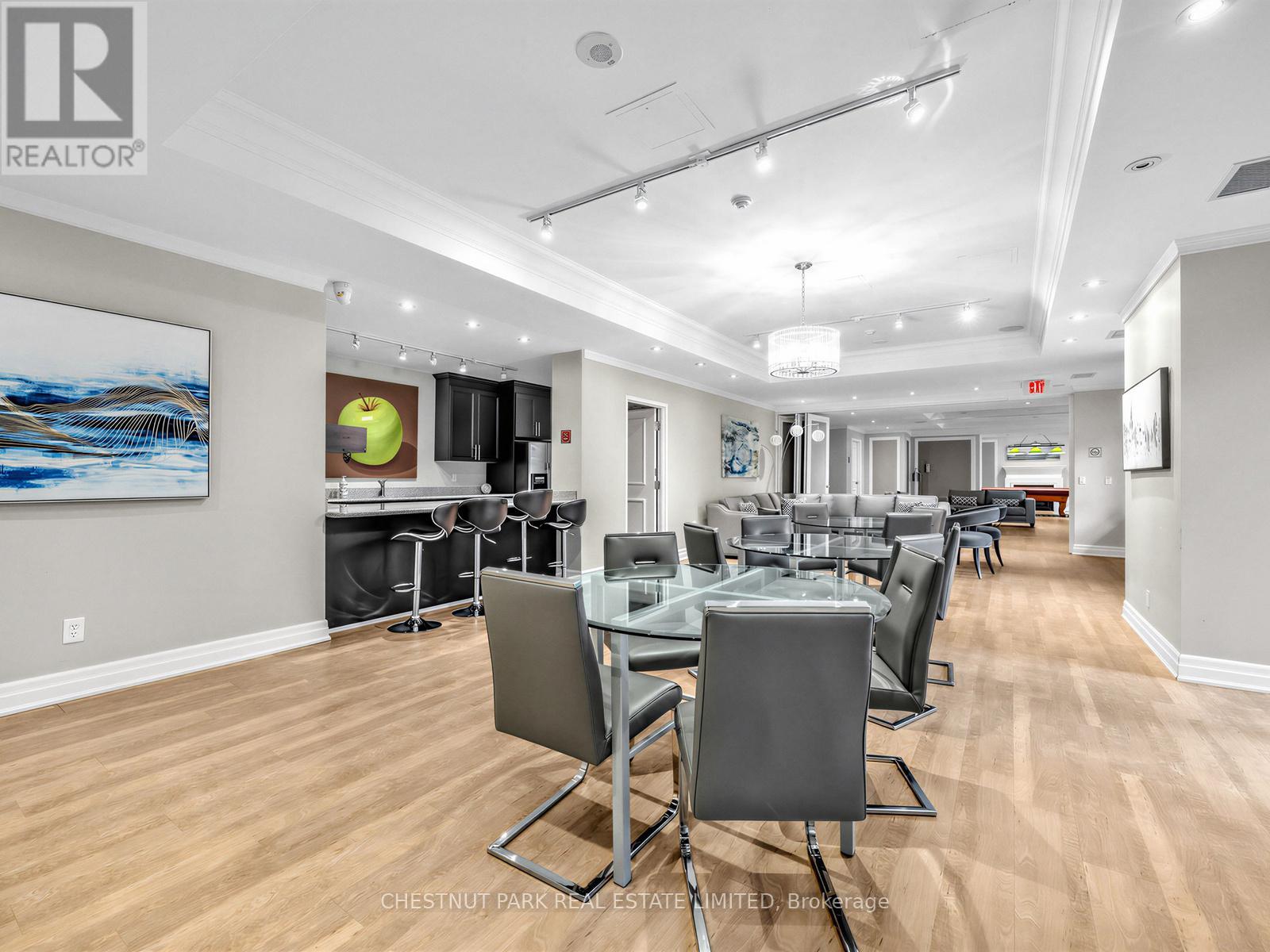 Ph1703 - 900 Mount Pleasant Road, Toronto, Ontario  M4P 3J9 - Photo 24 - C12909830