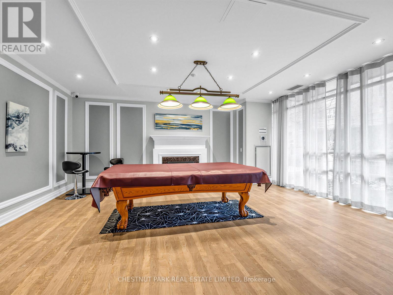 Ph1703 - 900 Mount Pleasant Road, Toronto, Ontario  M4P 3J9 - Photo 25 - C12909830