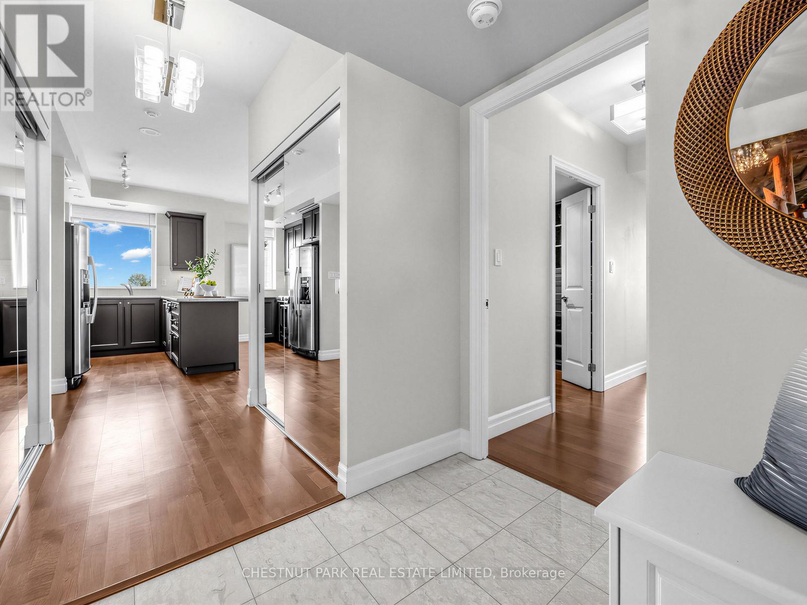 Ph1703 - 900 Mount Pleasant Road, Toronto, Ontario  M4P 3J9 - Photo 3 - C12909830