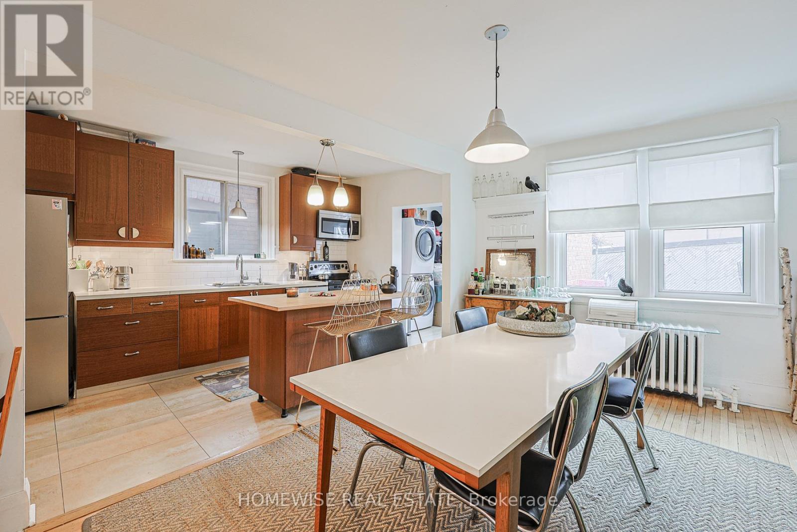 6 Coolmine Road, Toronto, Ontario  M6B 1C3 - Photo 6 - C12909842