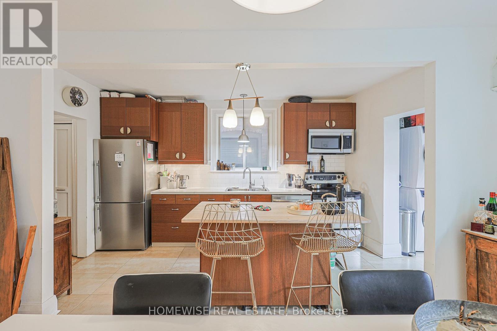 6 Coolmine Road, Toronto, Ontario  M6B 1C3 - Photo 7 - C12909842