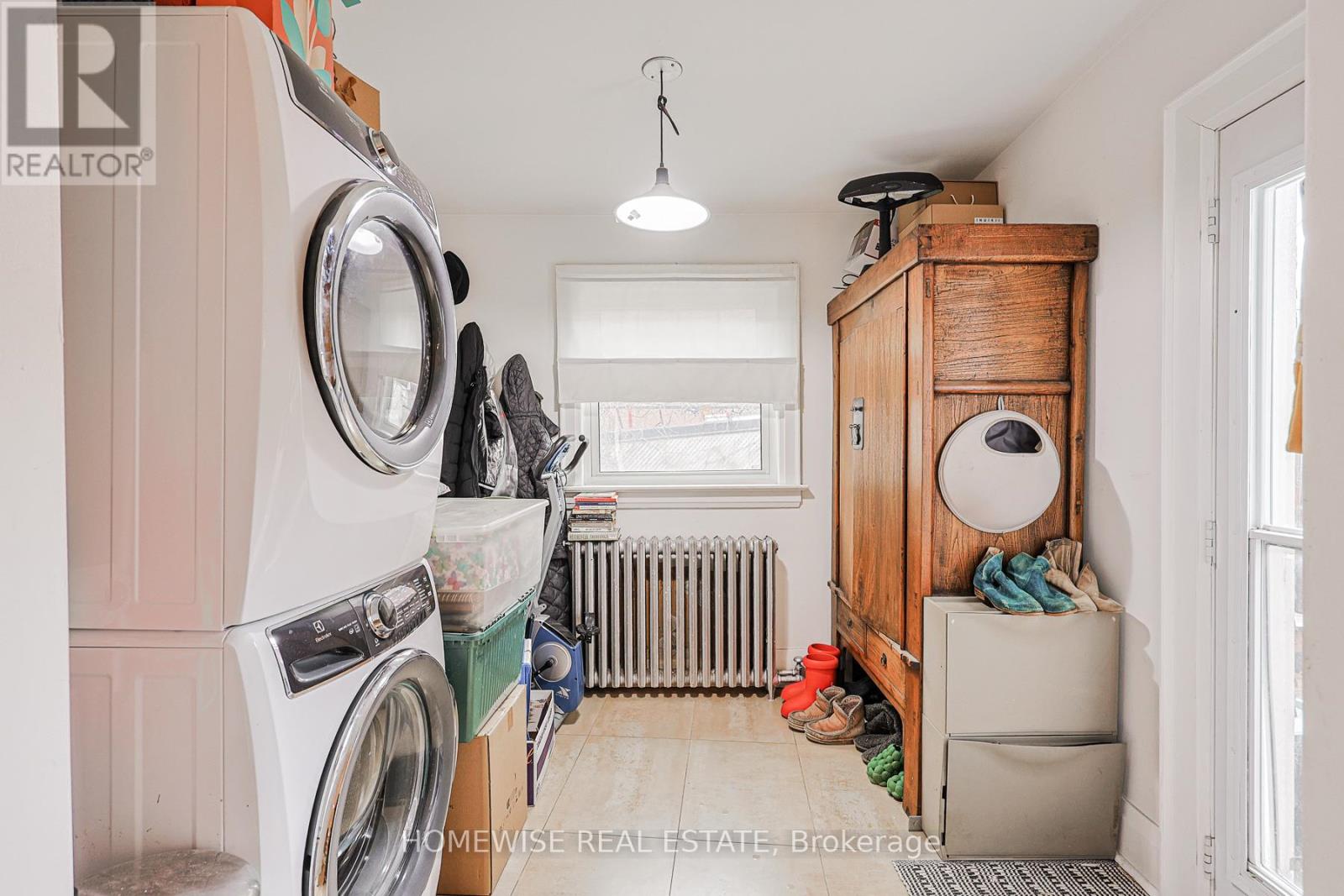 6 Coolmine Road, Toronto, Ontario  M6B 1C3 - Photo 9 - C12909842