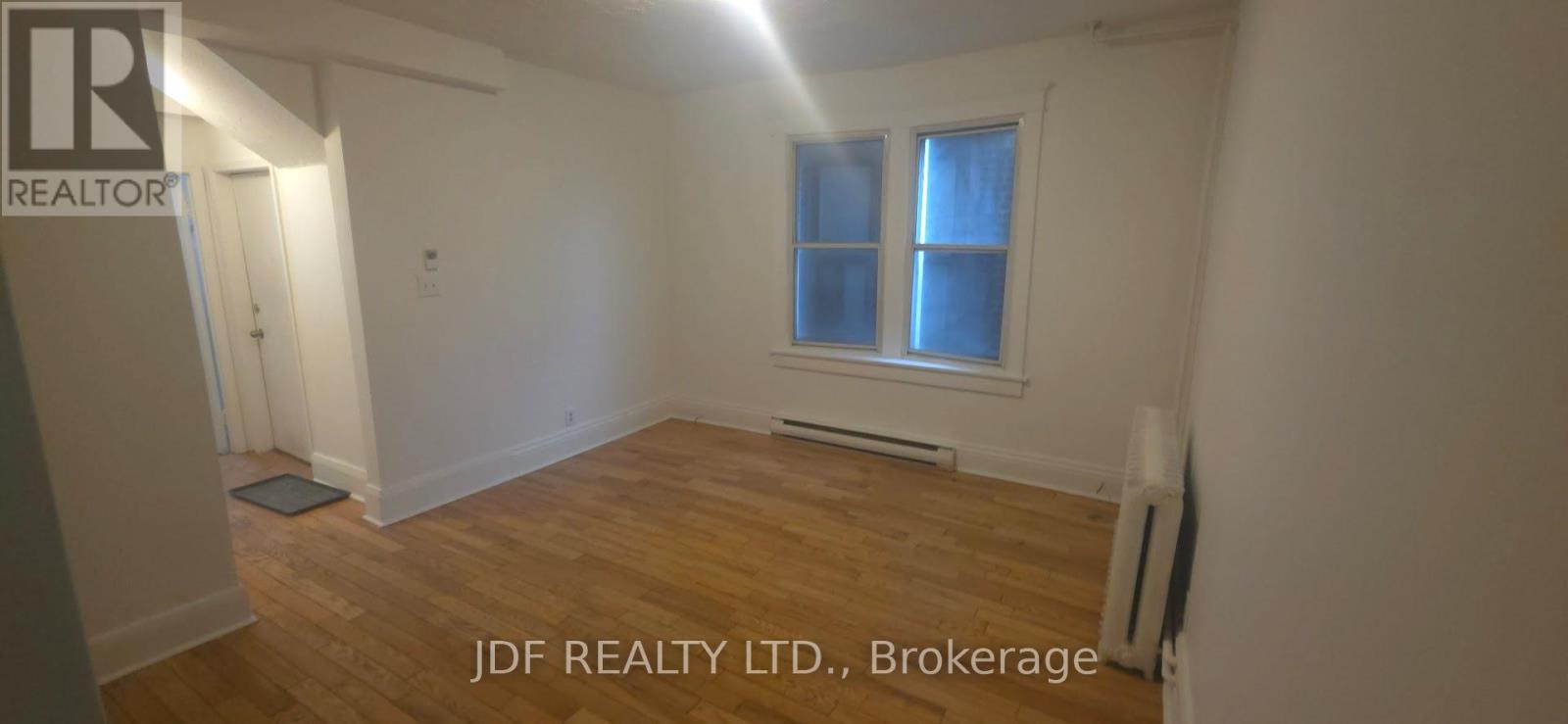 383 Lansdowne Avenue, Toronto, Ontario  M6H 3Y2 - Photo 10 - C12909846